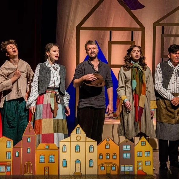 IMG_20231122_184727_864.jpg IMG_20231122_184727_864.jpg